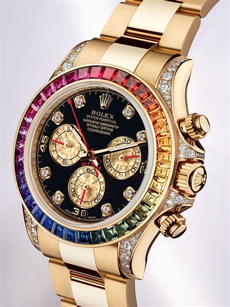 rolex daytona on women|daytona rolex watch models.